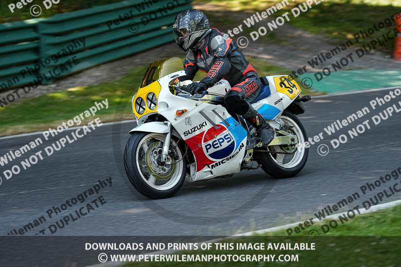cadwell park;cadwell park photographs;cadwell trackday photographs;enduro digital images;event digital images;eventdigitalimages;peter wileman photography;racing digital images;trackday digital images;trackday photos